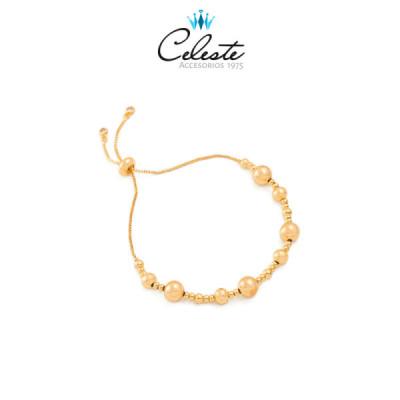 P1238 -  PULSERA AJUSTABLE,...