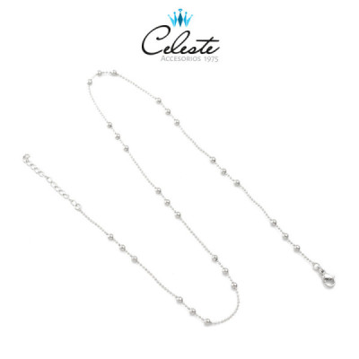 P1249 -  CADENA ESPECIAL,...