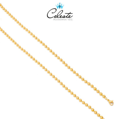 P1250 -  CADENA ESPECIAL,...