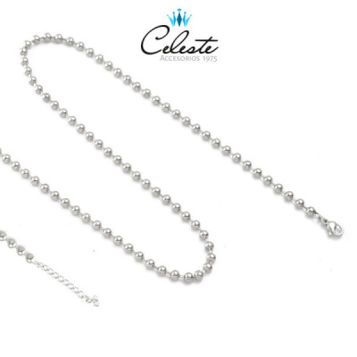 P1251 -  CADENA ESPECIAL,...