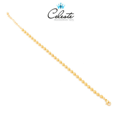 P1252 -  CADENA ESPECIAL,...