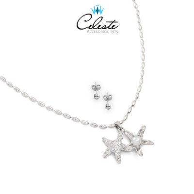 P1255 -  CADENA ESPECIAL...