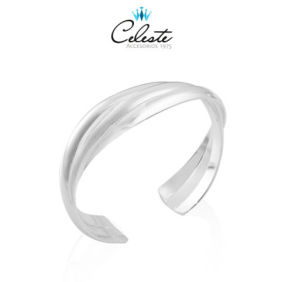 P1262 -  ARO PILCERAS...