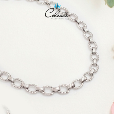 P1476 -  JUEGO CADENA...