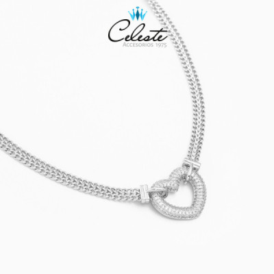 P1487 -  JUEGO GARGANTILLA...