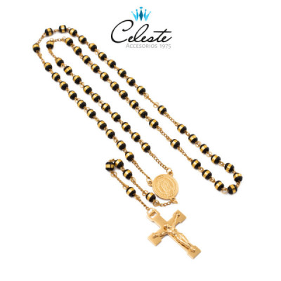 P1478 - ROSARIO BOLA...