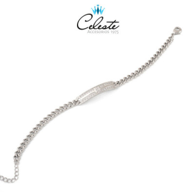 P984 -  PULSERA ESCJAVA...