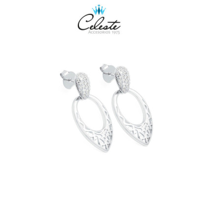 Z1578 -  ARETE FIGURA...