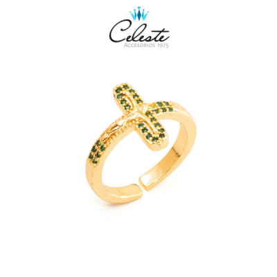 A777 - ANILLO AJUSTABLE...