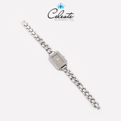 W872 - W872 - RELOJ...