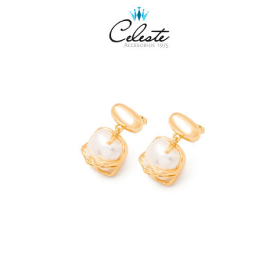 Z1808 -  ARETE PERLA...