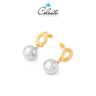 Z2336 -  ARETE ESLABN Y...