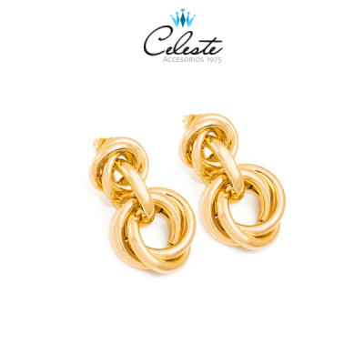 Z2383 -  SET TOPOS X 3...