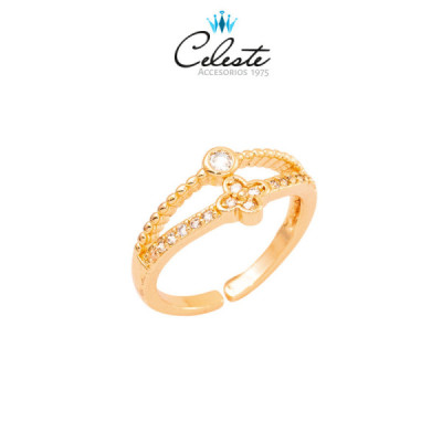 A100-42 -  ANILLO AJUSTABLE...