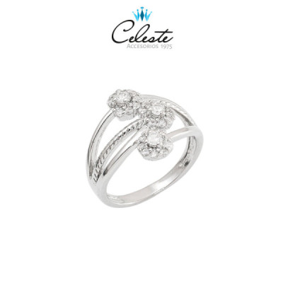 A851 -  ANILLO AJUSTABLE...