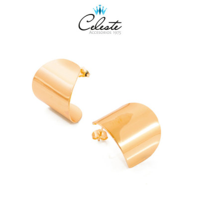 Z2390 -  ARETE GRANDE LISO...