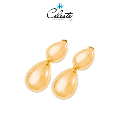 Z2393 -  ARETE GARNDE...