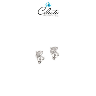 Z2409 -  TOPO SOMBRILLA DE...