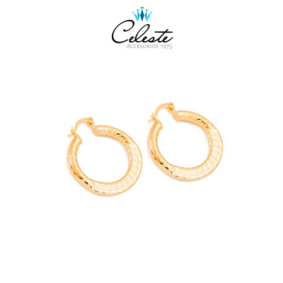 Z2468 -  CANDONGA PLANA...