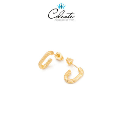 Z2528 -  ARETE RECTANGULAR...