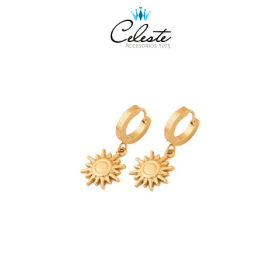 Z2658 -  CANDONGA HUGGUIES...