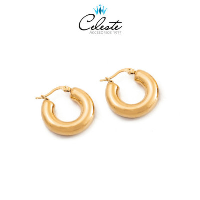 Z2734 -  CANDONGA ACERO...