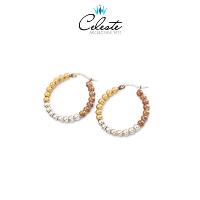 Z2745 -  CANDONGA ACERO...