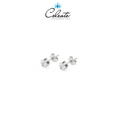 Z2757 -  TOPO ACERO ZIRCON...