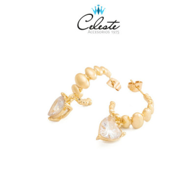 Z2806 - ARETE CANDONGA...