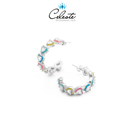 Z2853 -  ARETE CANDONGA...