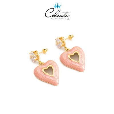 Z2862 -  ARETE RESINADO...