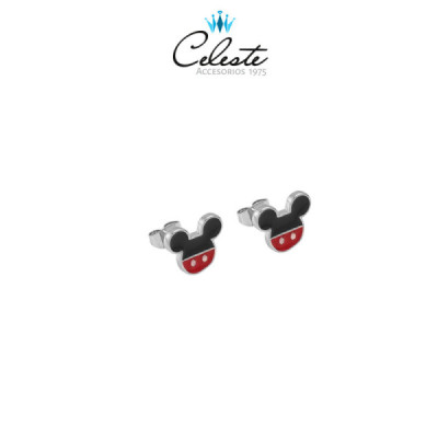 Z3810 -  TOPO MICKY, COVER...