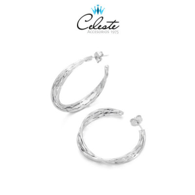 Z1849 - CANDONGA RETORCIDA...