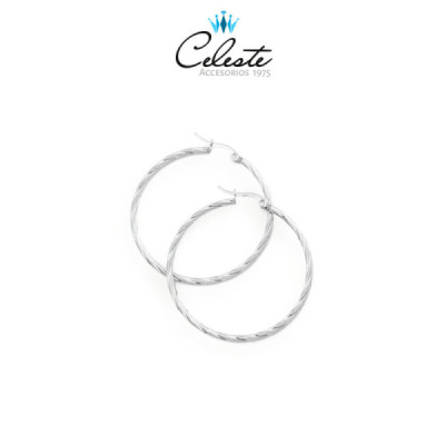 Z3026 -  CANDONGA ACERO