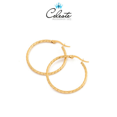 Z3033 -  CANDONGA ACERO