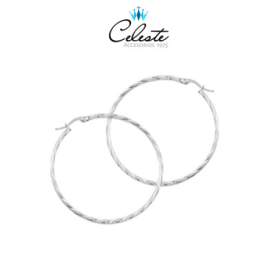 Z3038 -  CANDONGA ACERO