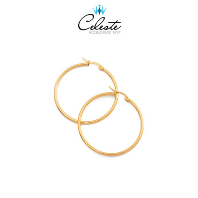 Z3043 -  CANDONGA ACERO