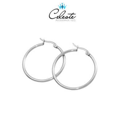 Z3044 -  CANDONGA ACERO