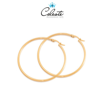 Z3047 -  CANDONGA ACERO