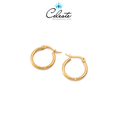 Z3051 -  CANDONGA ACERO