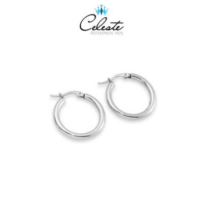 Z3052 -  CANDONGA ACERO