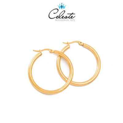 Z3053 -  CANDONGA ACERO