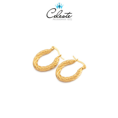 Z3078 -  CANDONGA ACERO...