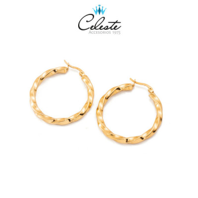 Z3080 -  CANDONGA ACERO...