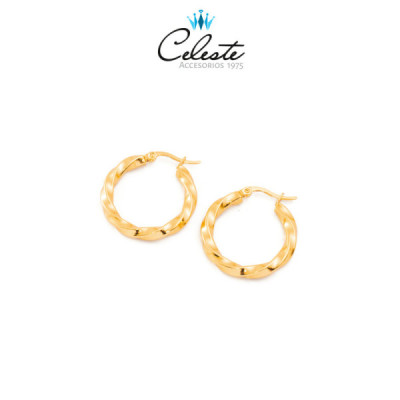 Z3082 -  CANDONGA ACERO...