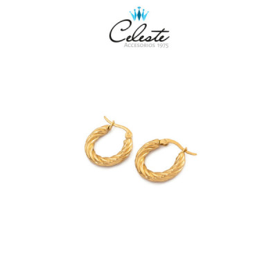 Z3084 -  CANDONGA ACERO...