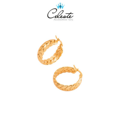 Z3092 -  CANDONGA ACERO...