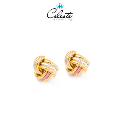 Z3103 -  TOPO GRANDE NUDO...