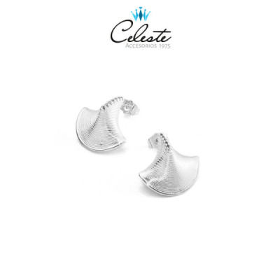 Z3119 -  ARETE TOPO RODIO...