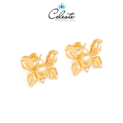 Z3126 -  ARETE TOPO RODIO...